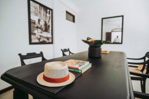 Fotografie z fotogalerie ubytování IGN Residence Colombo v destinaci Colombo + 22 fotografií
