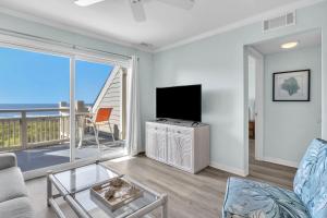 Φωτογραφία από το άλμπουμ του Aqua Vista σε Caswell Beach