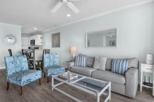 Φωτογραφία από το άλμπουμ του Aqua Vista σε Caswell Beach