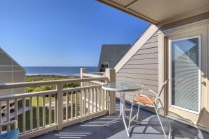 Φωτογραφία από το άλμπουμ του Aqua Vista σε Caswell Beach