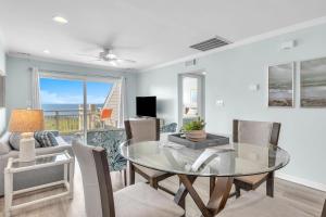 Φωτογραφία από το άλμπουμ του Aqua Vista σε Caswell Beach