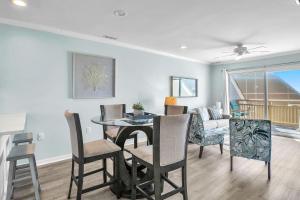 Φωτογραφία από το άλμπουμ του Aqua Vista σε Caswell Beach +28 φωτογραφίες