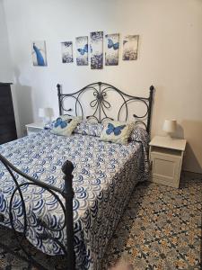Gallery image of Casa Regina in Lipari