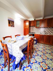 Gallery image of Casa Regina in Lipari