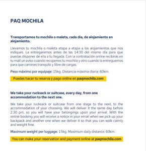 Fotografia z galérie ubytovania VigoB Apto al lado Vialia - CorteInglés v destinácii Vigo