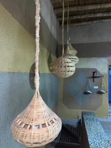 Ouled SguirにあるAuberge Lwalidaのギャラリーの写真