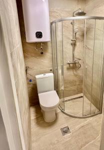 Imagen de la galería de Beach Apartment - 50m from the Beach with Free Parking, en Biograd na Moru