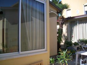 Fotografie z fotogalerie ubytování Casette sul mare Ferdinando v destinaci Latte