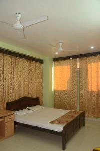 Fotografie z fotogalerie ubytování hotel shree vishnu guest house v destinaci Gaya + 3 fotografie