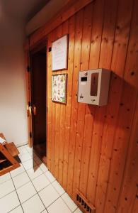 Galeriebild der Unterkunft Sünnenkringel in Zingst