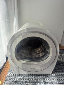 Φωτογραφία από το άλμπουμ του 陽だまりのうたたねこ στο Τόκιο