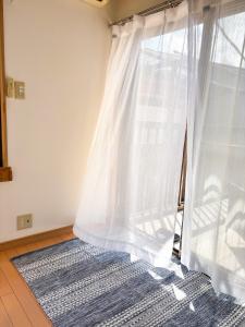 Φωτογραφία από το άλμπουμ του 陽だまりのうたたねこ στο Τόκιο