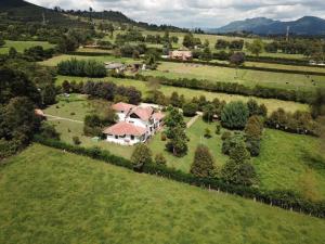 Φυσικό τοπίο κοντά σε αυτό το διαμέρισμα