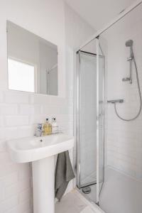 Gallery image of The Old Post Office in Norwich