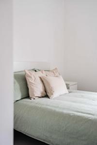 Gallery image of The Old Post Office in Norwich