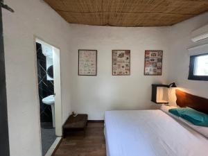 Fotografie z fotogalerie ubytování Negrita Hostel v destinaci Punta del Este