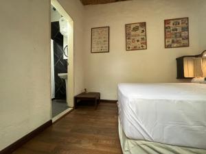 Fotografie z fotogalerie ubytování Negrita Hostel v destinaci Punta del Este