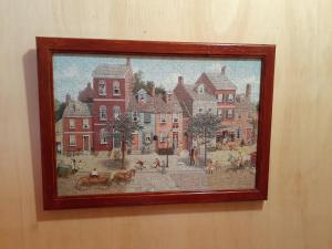 Foto sihtkohas Toba asuva majutusasutuse グランガ-デン南木 galeriist