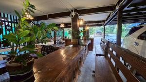 Galeriebild der Unterkunft หลองข้าวโฮมสเตย์ in Ban Pa Tung