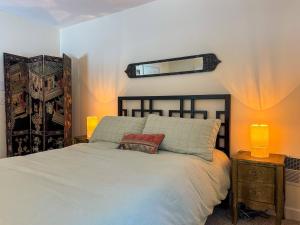 Φωτογραφία από το άλμπουμ του NEW - Designer Home - Mins to Lebanon/Hanover - NH σε Lebanon +59 φωτογραφίες