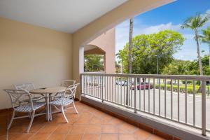 Gallery image of Golf Course Access Balcony Infinity Pool in Fajardo