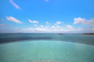 Gallery image of Golf Course Access Balcony Infinity Pool in Fajardo