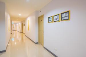 Fotografie z fotogalerie ubytování Vapa Hotel - SHA Extra Plus ve městě Phuket