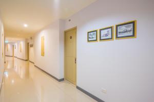 Fotografie z fotogalerie ubytování Vapa Hotel - SHA Extra Plus ve městě Phuket