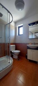 Gallery image of Casa Ela in Mangalia