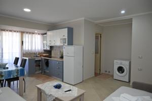 Afbeelding uit fotogalerij van Eleana's Apartament in Sarandë