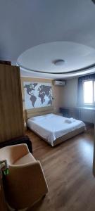 Gallery image of Casa Ela in Mangalia