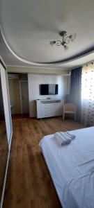 Gallery image of Casa Ela in Mangalia