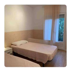 Kép Marina Pool Apartment szállásáról Palamósban a galériában