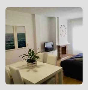 Kép Marina Pool Apartment szállásáról Palamósban a galériában