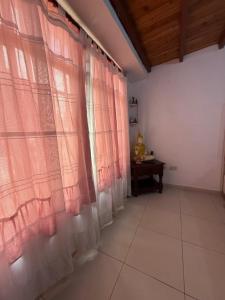 Fotografie z fotogalerie ubytování Oxford House v destinaci Floridablanca