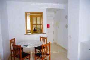 Fotografie z fotogalerie ubytování Vistamar v destinaci Oropesa del Mar