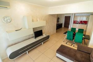 Galeriebild der Unterkunft Mamaia Lake View Apartament in Mamaia