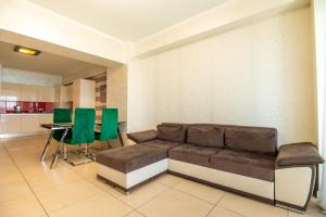 Galeriebild der Unterkunft Mamaia Lake View Apartament in Mamaia