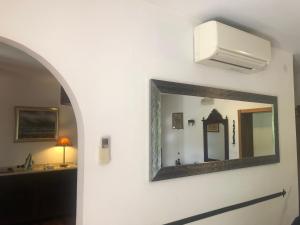 Fotografie z fotogalerie ubytování Longo Apartment v Trogiru