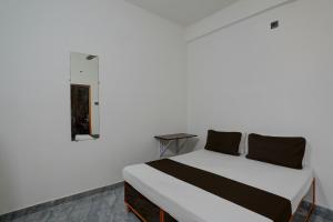 Fotografie z fotogalerie ubytování Hotel O Jaiswal Hotel Inn v destinaci Umred