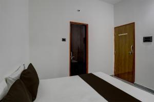 Fotografie z fotogalerie ubytování Hotel O Jaiswal Hotel Inn v destinaci Umred + 21 fotografií