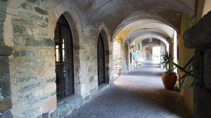 Gambar di galeri bagi Noli vicinissimo al mare di Noli +6 gambar