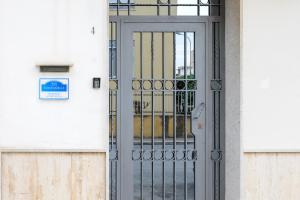Fotografia z galérie ubytovania B&B Fontanelle v Trapani