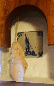 Galeriebild der Unterkunft Villa townhouse Calvario in Pollença