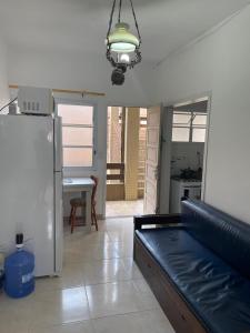 Foto dalla galleria di Apartamento a beira mar a Tramandaí