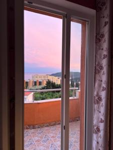 Fotografie z fotogalerie ubytování Villa Ivanovic v destinaci Budva