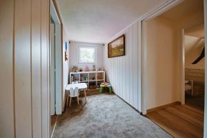 Foto dalla galleria di Dům pod sluncem a Chlístovice