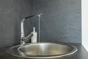 Fotografie z fotogalerie ubytování Studio Apartment Iva v destinaci Crikvenica
