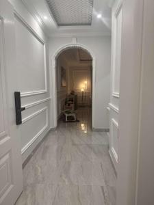 Φωτογραφία από το άλμπουμ του استديو مؤثث بدخول ذاتي σε Quai