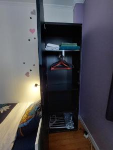 Billede fra billedgalleriet på Chambre privée dans maison à deux pas de la gare de Franconville i Franconville